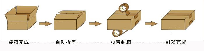 1619075159886454.jpg image009.jpg